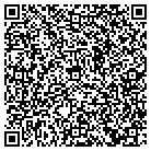 QR code with Sentinel Ticket Service contacts