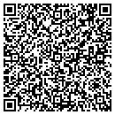 QR code with Shamrock Seats contacts