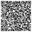 QR code with Water Department Shop contacts