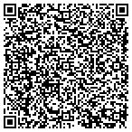 QR code with Bay Minette Recreation Department contacts