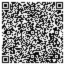 QR code with Big Spring Park contacts
