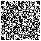 QR code with Sheffield Waveland Rooftops contacts
