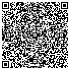 QR code with Gourmet Express By Rouget L L C contacts