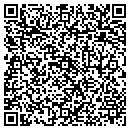 QR code with A Better Clean contacts