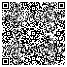 QR code with Water Treatment Plant Mntplr contacts