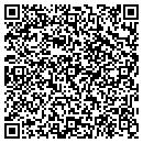 QR code with Party Time Liquor contacts