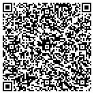 QR code with Gourmet Family Restaurant contacts