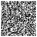 QR code with Pinnacle Floors LLC contacts
