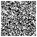 QR code with Sls Promotions Inc contacts