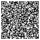 QR code with Pitts Floor Care contacts