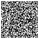 QR code with Above And Beyond Detail Cleaning contacts