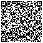 QR code with Pro Source of Delaware contacts
