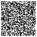 QR code with Ashley E Weedn contacts