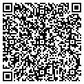 QR code with Better Image contacts