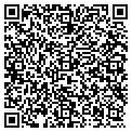 QR code with Smart Tickets LLC contacts