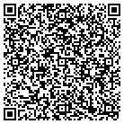 QR code with Perch's Iga Foodstore contacts