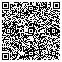 QR code with Camp Sunshine contacts