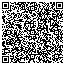 QR code with Sports Ticket Source contacts