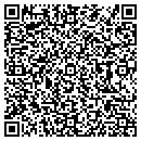 QR code with Phil's Store contacts