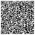 QR code with Bedford Wastewater Treatment contacts