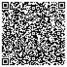 QR code with Candy Mountain Rv Park contacts