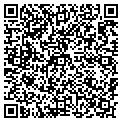QR code with Stubstop contacts