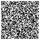 QR code with Piccadilly Party Store Inc contacts