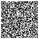 QR code with Bmc Seizure Investigation contacts