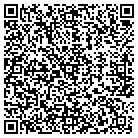 QR code with Blackstone Water Treatment contacts