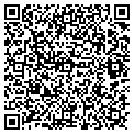 QR code with Stubstop contacts