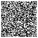 QR code with Bock Associates contacts
