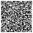 QR code with Katie Bug's Cakes contacts