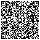QR code with Rj Steele Flooring contacts