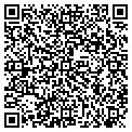QR code with Stubstop contacts