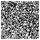 QR code with Brinkley Hospitality LLC contacts