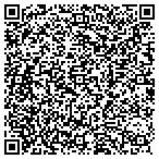 QR code with Centre Parks & Recreation Department contacts
