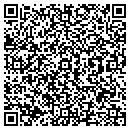 QR code with Centene Corp contacts