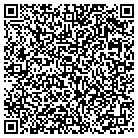 QR code with Charlottesville Utility Billng contacts