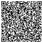 QR code with Accent Cleaning Services contacts