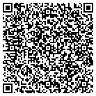 QR code with Chickasaw Recreation contacts