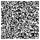 QR code with Acdc Cleaning & Restoration contacts