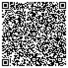 QR code with City Of Falls Church contacts