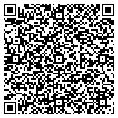 QR code with Consultants In Health Care LLC contacts