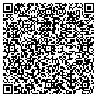 QR code with The Looks Like Front Row Inc contacts
