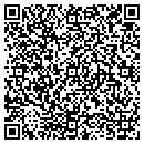 QR code with City Of Portsmouth contacts
