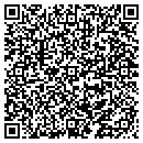 QR code with Let Them Eat Cake contacts