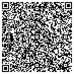 QR code with The Ticket Guys, Inc. contacts