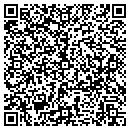 QR code with The Ticket Reserve Inc contacts