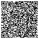 QR code with Greek Gourmet contacts