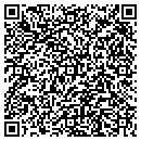 QR code with Ticket America contacts